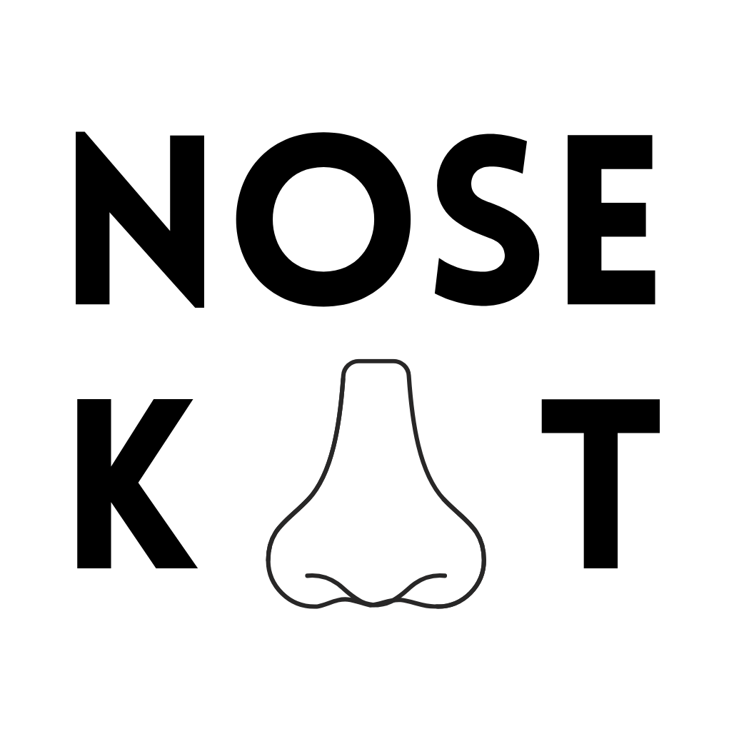 nosekit